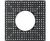 AUTOPA Tree Grilles 6