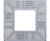AUTOPA Tree Grilles 7