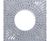 AUTOPA Tree Grilles 8
