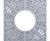 AUTOPA Tree Grilles 9