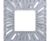 AUTOPA Tree Grilles 10