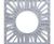 AUTOPA Tree Grilles 11