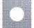 AUTOPA Tree Grilles 12