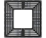 AUTOPA Tree Grille 1000