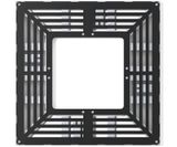 AUTOPA Tree Grille 1000 - on this page