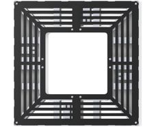 AUTOPA Tree Grille 1000