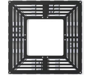 AUTOPA Tree Grille 1000