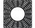 AUTOPA Tree Grille 1000 4