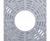 AUTOPA Tree Grille 1000 8