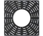 AUTOPA Tree Grille 1200
