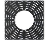 AUTOPA Tree Grille 1200 - on this page