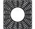 AUTOPA Tree Grille 1200 0