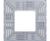 AUTOPA Tree Grille 1200 6