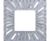 AUTOPA Tree Grille 1200 9