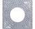 AUTOPA Tree Grille 1200 7