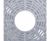 AUTOPA Tree Grille 1200 8