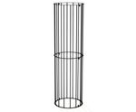 AUTOPA Tree Guards