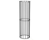 AUTOPA Tree Guards - on this page