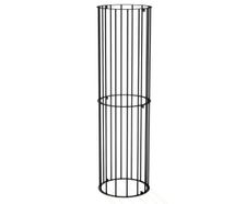 AUTOPA Tree Guards