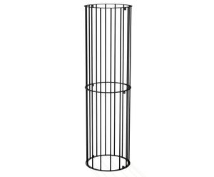 AUTOPA Tree Guards