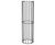 AUTOPA Tree Guards 0