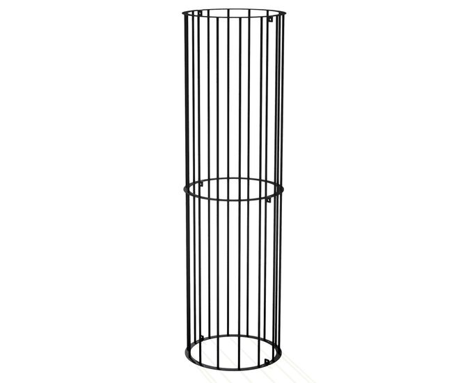 AUTOPA Tree Guards