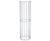 AUTOPA Tree Guards 1