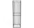 AUTOPA Tree Guards 2