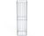 AUTOPA Tree Guards 3