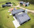 Marley’s SolarTile® helps produce sustainable energy for housing 0