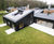 Marley’s SolarTile® helps produce sustainable energy for housing 1