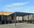 Extensive external furniture package - Trent View College 1