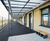 Extensive external furniture package - Trent View College 3