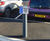 Extensive external furniture package - Trent View College 9