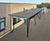 Extensive external furniture package - Trent View College 17