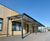 Extensive external furniture package - Trent View College 13