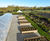Extensive external furniture package - Trent View College 18