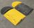 Speed Ramp 50 - slows traffic to 10mph (50mm high) 1