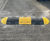 Speed Ramp 50 - slows traffic to 10mph (50mm high) 2
