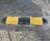Speed Ramp 50 - slows traffic to 10mph (50mm high) 3