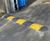 Speed Ramp 50 - slows traffic to 10mph (50mm high) 4