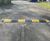 Speed Ramp 75 - 75mm-high recycled plastic traffic calming ramp 4