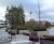 Mews budget FSC timber planters 1