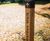 Grenadier™ - oak and aluminium waymarking post 3