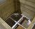 Grenadier movable planter 4