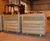 Grenadier movable planter 3