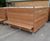 Grenadier movable planter 0