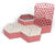 Rosenlund - multifunctional seating with planter and trellis 6