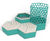 Rosenlund - multifunctional seating with planter and trellis 5