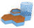 Rosenlund - multifunctional seating with planter and trellis 8